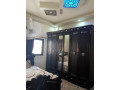 llbyaa-mzraatyn-tryk-almtar-dmshk-small-2