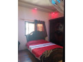 llbyaa-mzraatyn-tryk-almtar-dmshk-small-3