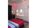 llbyaa-mzraatyn-tryk-almtar-dmshk-small-4
