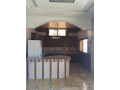 llbyaa-mzraatyn-tryk-almtar-dmshk-small-5