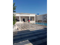 llbyaa-mzraatyn-tryk-almtar-dmshk-small-0
