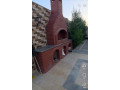 llbyaa-mzraa-fy-drosha-ryf-dmshk-small-1