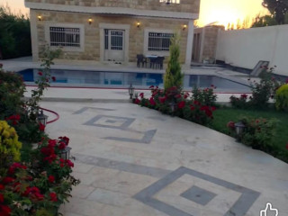 llbyaa-mzraa-fy-drosha-ryf-dmshk