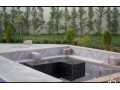 llbyaa-mzraa-fy-drosha-ryf-dmshk-small-2