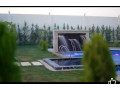 llbyaa-mzraa-fy-drosha-ryf-dmshk-small-3