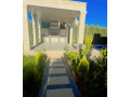 llbyaa-mzraa-fy-drosha-ryf-dmshk-small-2