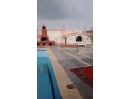 llbyaa-fyla-fy-khan-alshyh-ryf-dmshk-small-2