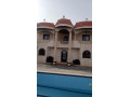 llbyaa-fyla-fy-khan-alshyh-ryf-dmshk-small-0