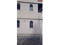 llbyaa-fyla-fy-khan-alshyh-ryf-dmshk-small-4