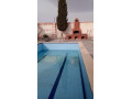 llbyaa-fyla-fy-khan-alshyh-ryf-dmshk-small-3