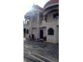 llbyaa-fyla-fy-khan-alshyh-ryf-dmshk-small-8