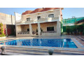 llbyaa-mzraa-fy-khan-alshyh-ryf-dmshk-small-0