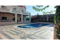 llbyaa-mzraa-fy-khan-alshyh-ryf-dmshk-small-5
