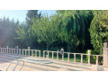 llbyaa-mzraa-fy-khan-alshyh-ryf-dmshk-small-4