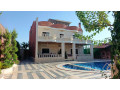 llbyaa-mzraa-fy-khan-alshyh-ryf-dmshk-small-6