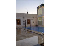 llbyaa-fyla-tryk-almtar-dmshk-small-1