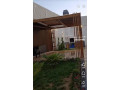 llbyaa-fyla-tryk-almtar-dmshk-small-2