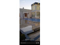 llbyaa-fyla-tryk-almtar-dmshk-small-3