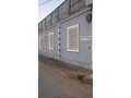 llbyaa-fyla-tryk-almtar-dmshk-small-4
