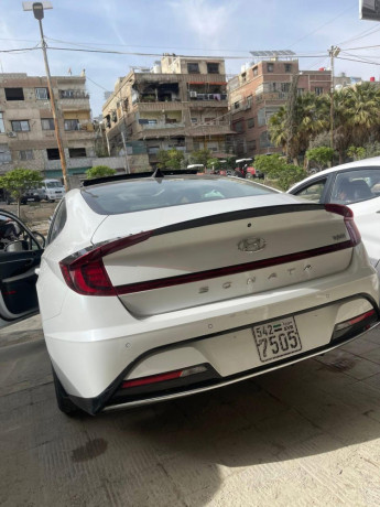 hyonday-sonata-2021-big-1