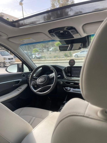 hyonday-sonata-2021-big-2