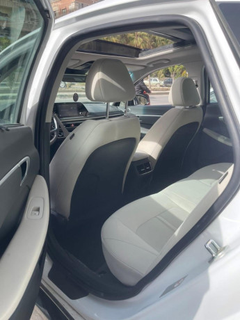 hyonday-sonata-2021-big-3