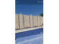 llbyaa-mzraa-fy-almlyh-ryf-dmshk-small-2