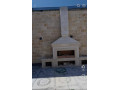 llbyaa-mzraa-fy-almlyh-ryf-dmshk-small-3