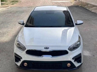 llbyaa-kya-k3-2019