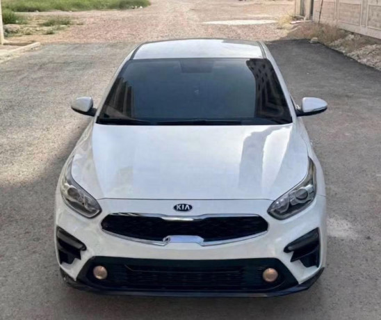 llbyaa-kya-k3-2019-big-0