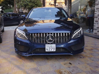 mrsyds-c300-2015