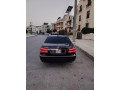 mrsyds-e300-2012-small-3