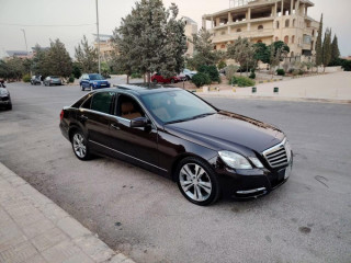 mrsyds-e300-2012