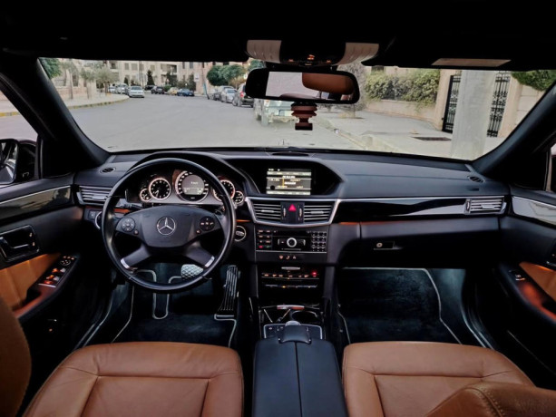 mrsyds-e300-2012-big-4