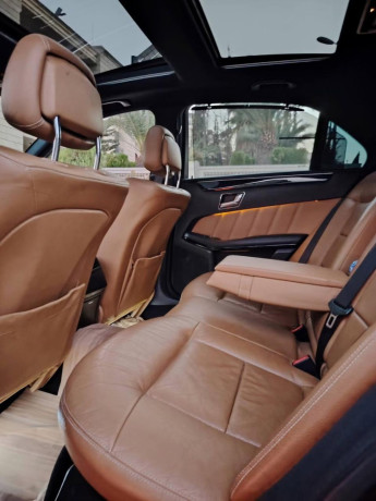 mrsyds-e300-2012-big-6