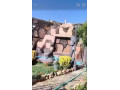 llbyaa-fyla-tryk-almtar-dmshk-small-1