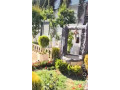 llbyaa-fyla-tryk-almtar-dmshk-small-5