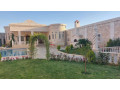 llbyaa-mzraa-fy-zbdyn-ryf-dmshk-small-2