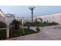 llbyaa-mzraa-fy-zbdyn-ryf-dmshk-small-4