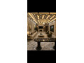 llbyaa-mzraa-fy-zbdyn-ryf-dmshk-small-6