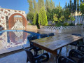 llbyaa-mzraa-balmlyh-ryf-dmshk-small-1