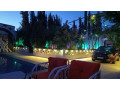 llbyaa-mzraa-balmlyh-ryf-dmshk-small-2