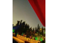 llbyaa-mzraa-balmlyh-ryf-dmshk-small-6