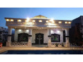 llbyaa-mzraa-balmlyh-ryf-dmshk-small-0