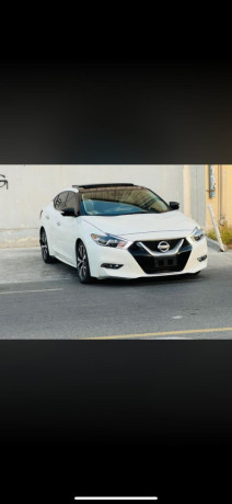 nysan-maksyma-2017-big-0