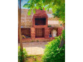 llbyaa-mzraa-drosha-ryf-dmshk-small-2