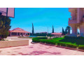 llbyaa-ksr-fy-khan-alshykh-ryf-dmshk-small-1
