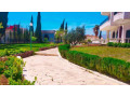 llbyaa-ksr-fy-khan-alshykh-ryf-dmshk-small-4