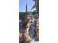 llbyaa-ksr-fy-khan-alshykh-ryf-dmshk-small-6