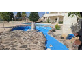 llbyaa-ksr-fy-khan-alshykh-ryf-dmshk-small-9